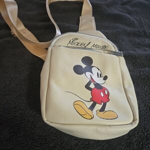 Mickey Mouse Sling